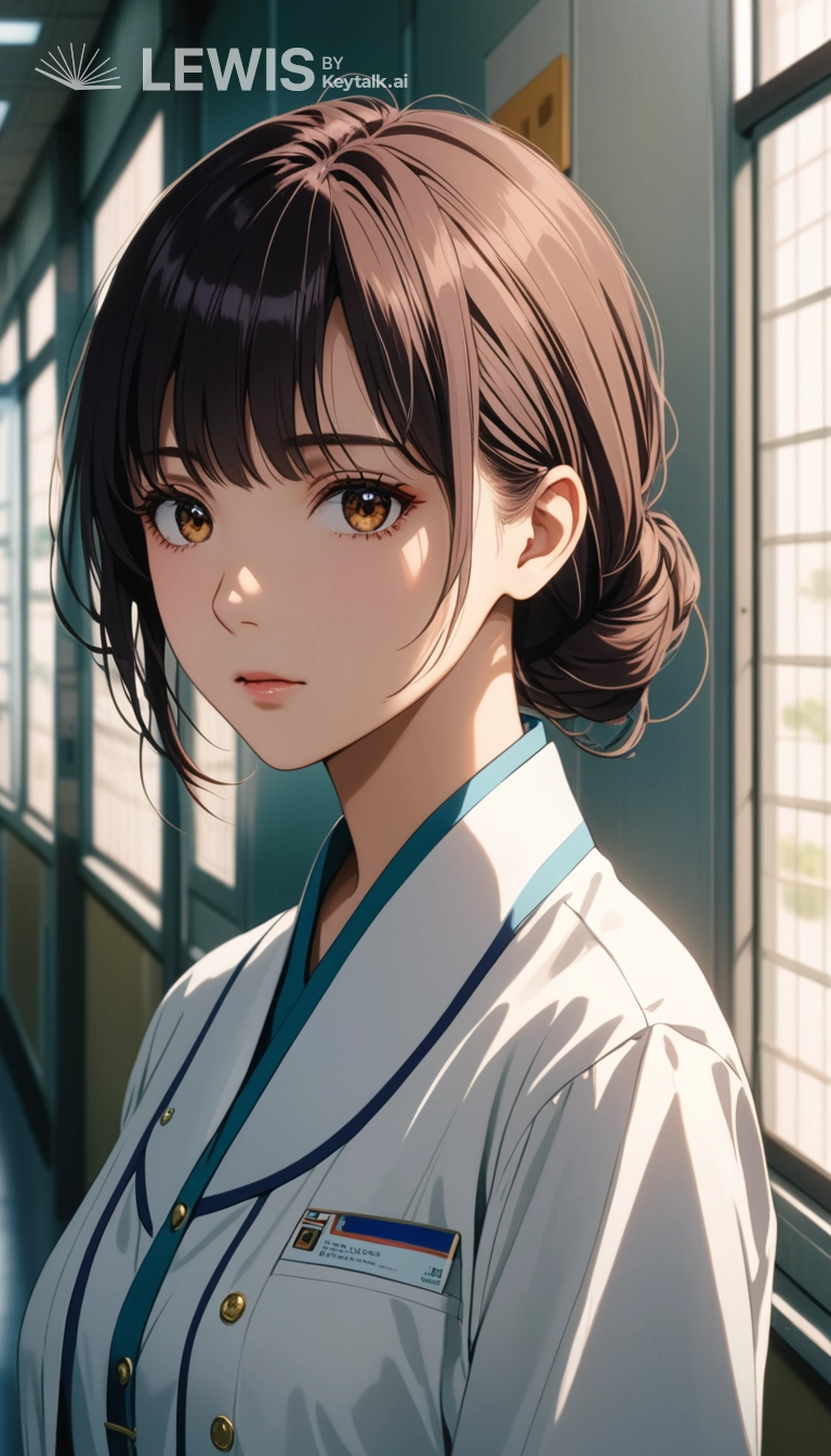박미영