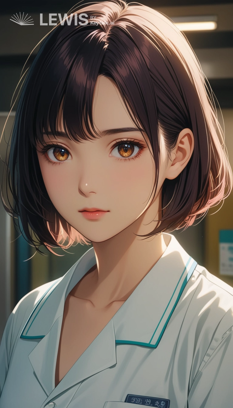 박미영