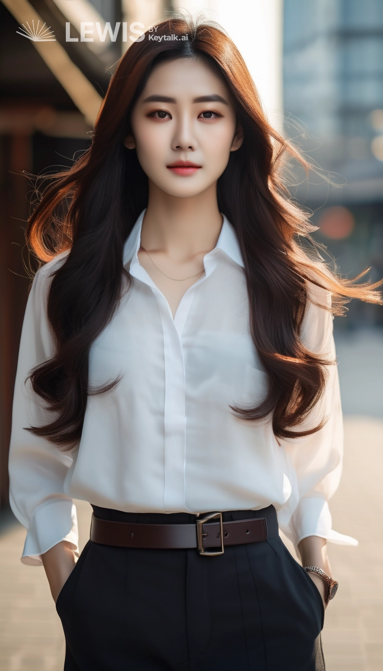 박서연