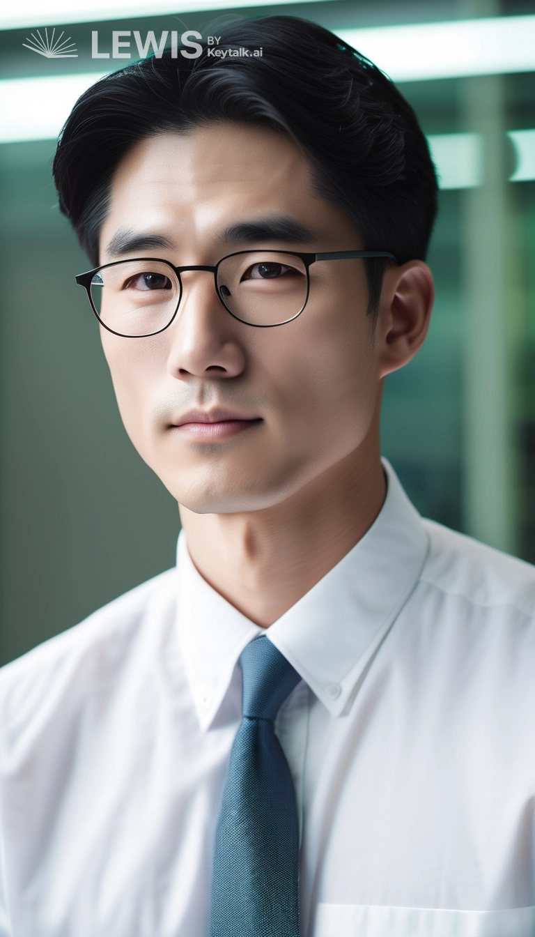 이승호