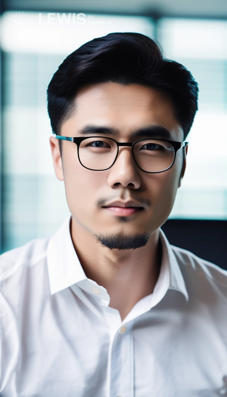 김민재