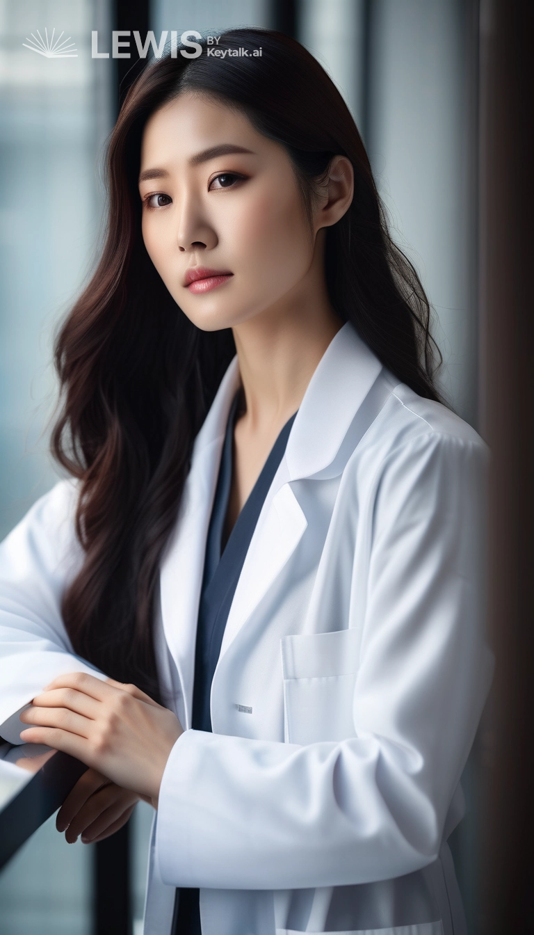 최지우