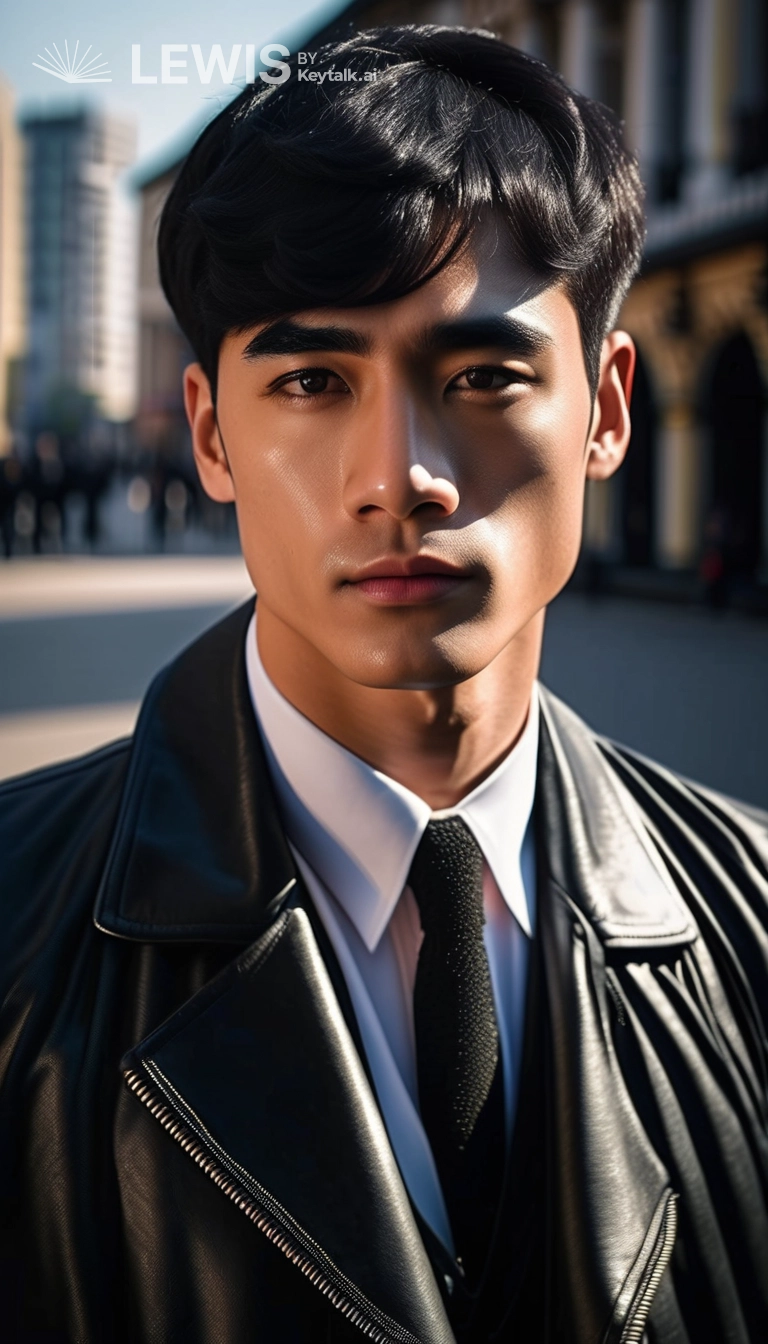 이준혁