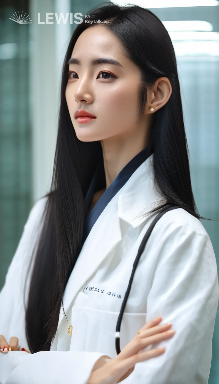 최수진
