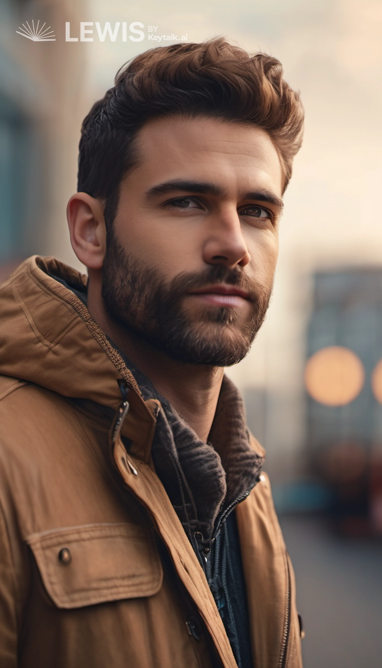 Ethan Freeman