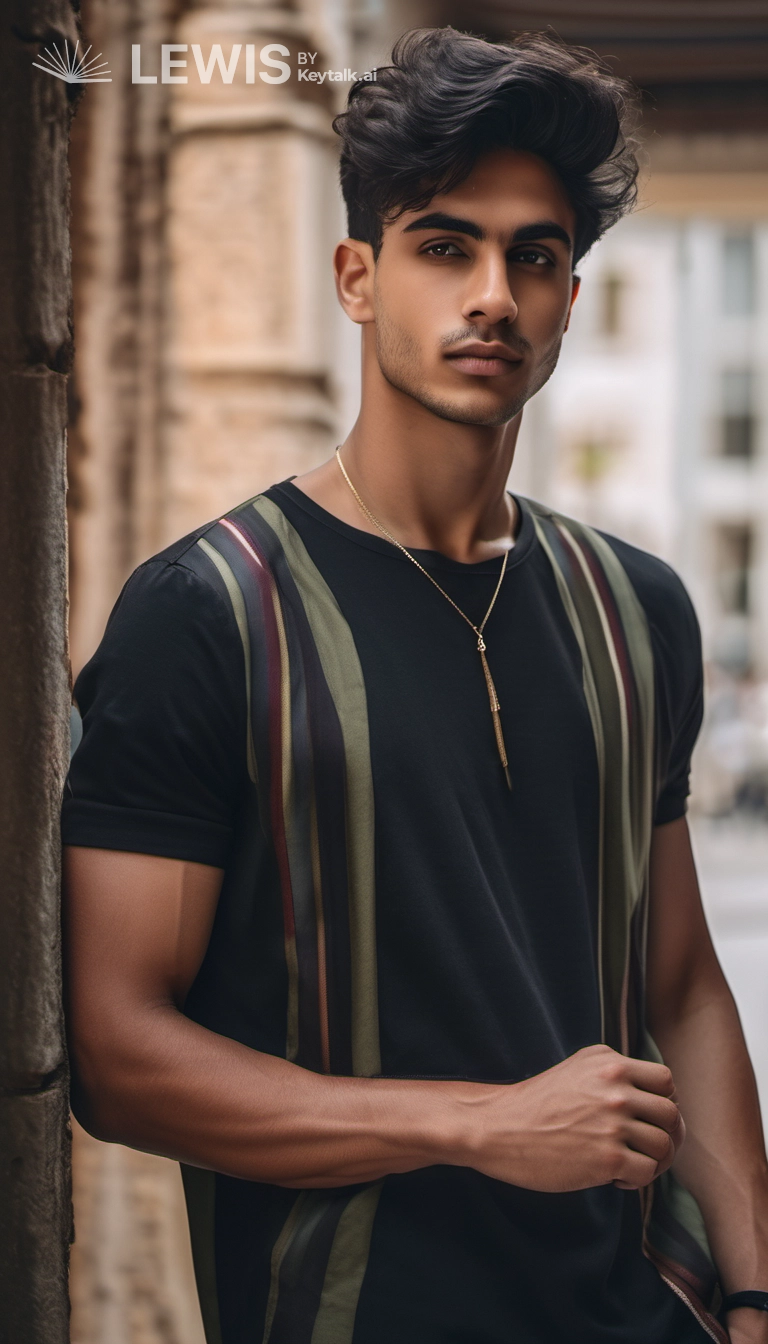 Adil Tugyan