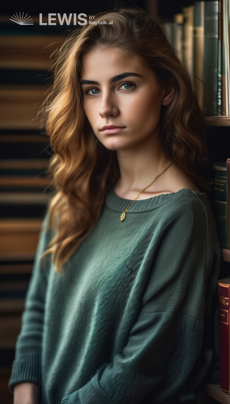 Siobhan OLeary