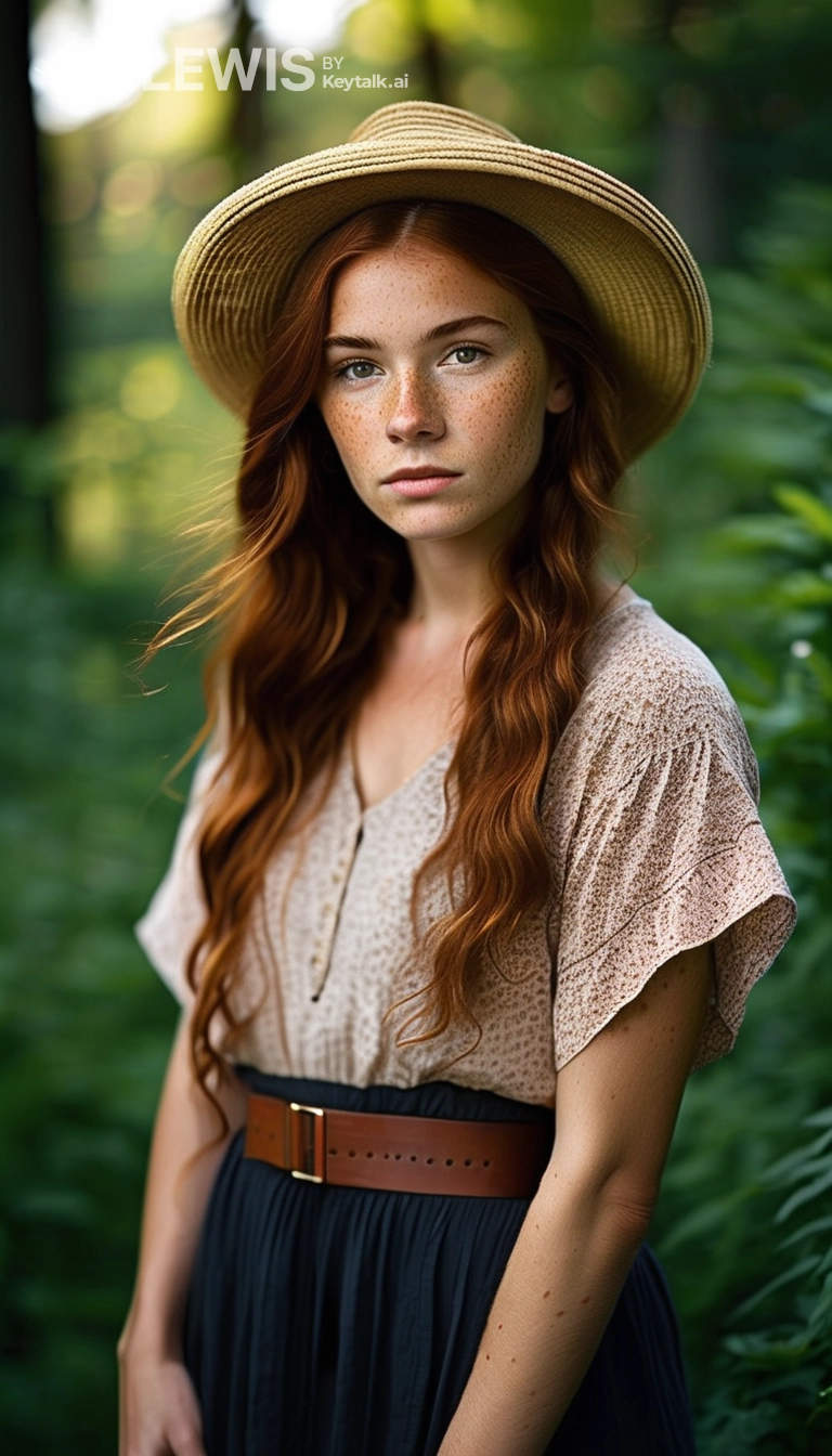 Maeve Byrne