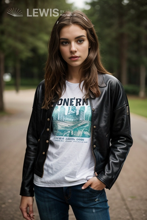 Elara Nightingale