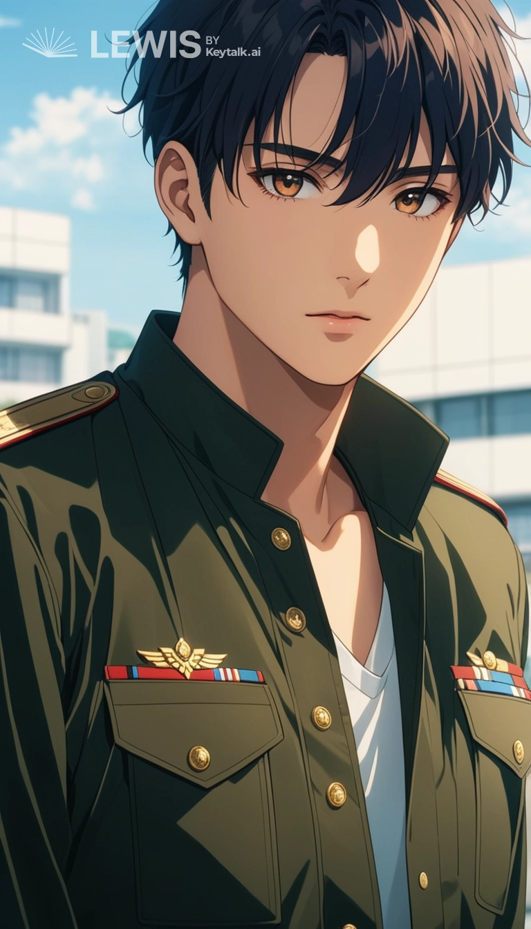 박준영
