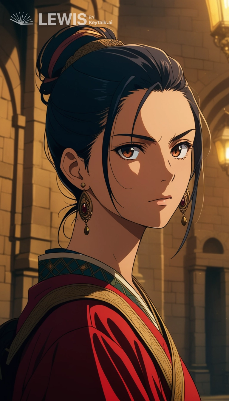Tatsuya Morimoto