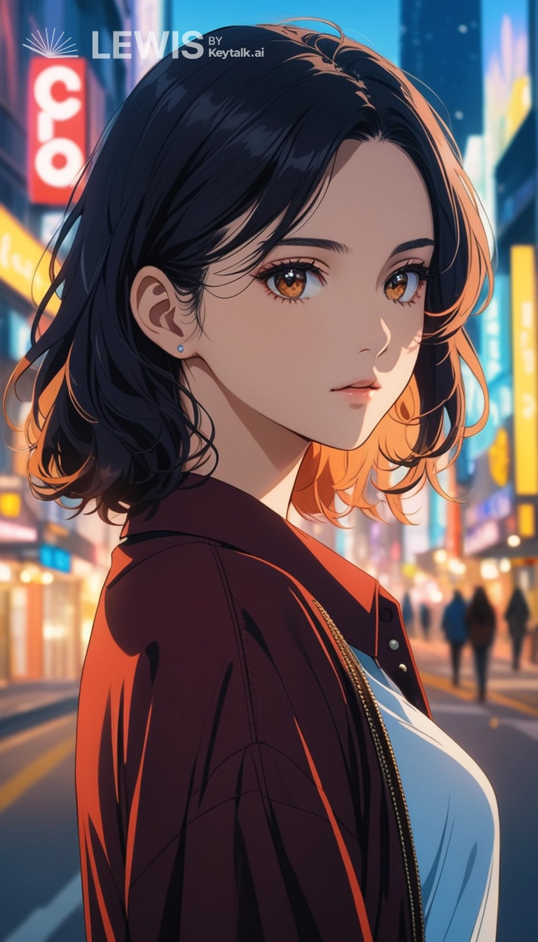 박선영