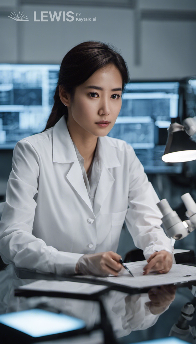 이서윤