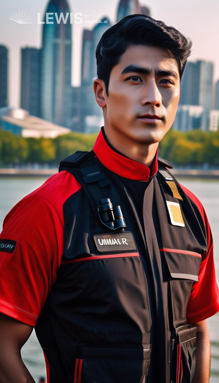 김민수