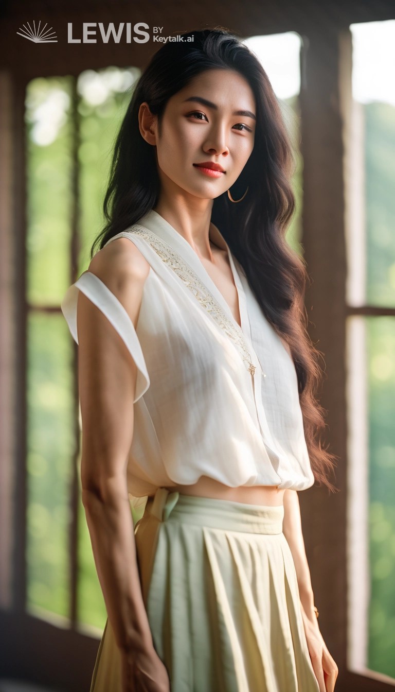 윤서진