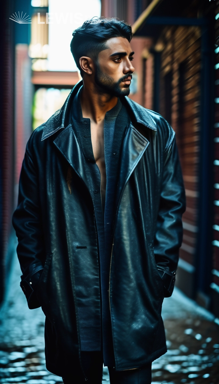 Takashi Nakamura