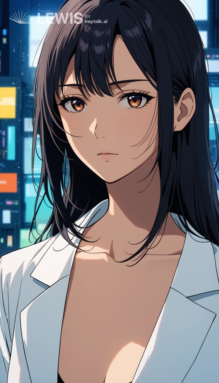 윤슬