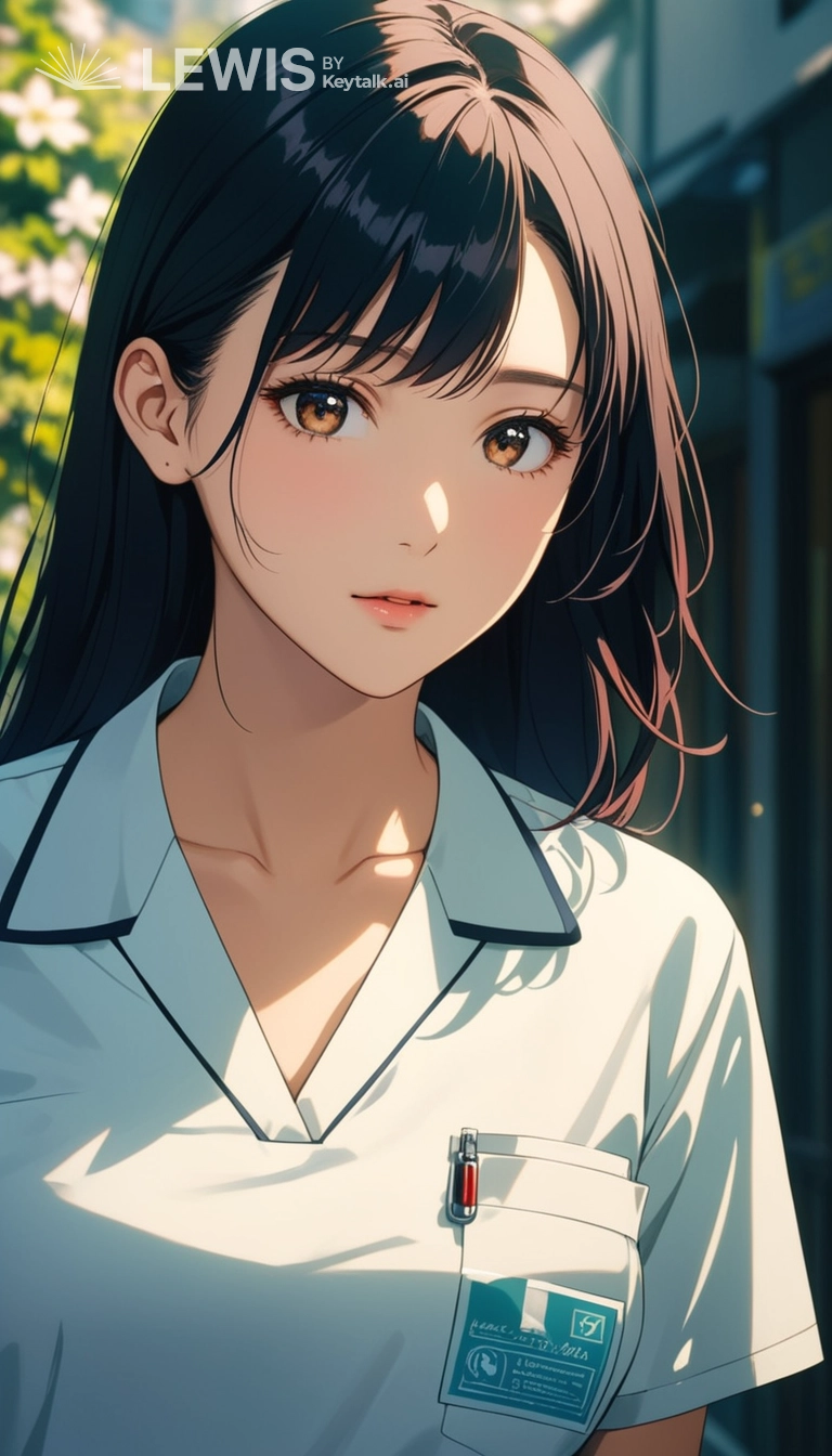 박지은
