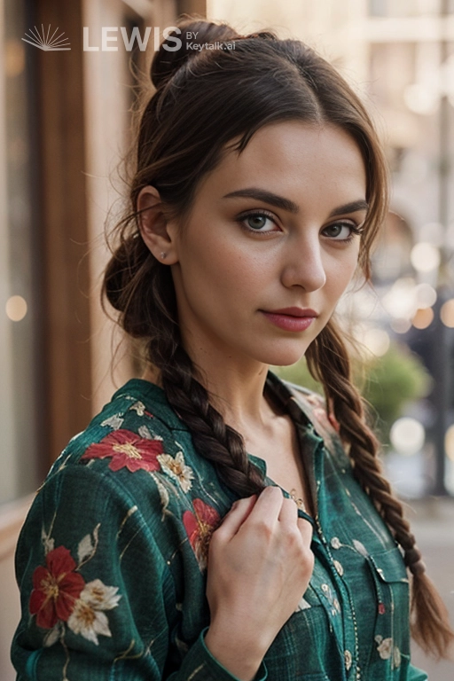 Dr. Valentina Kessler