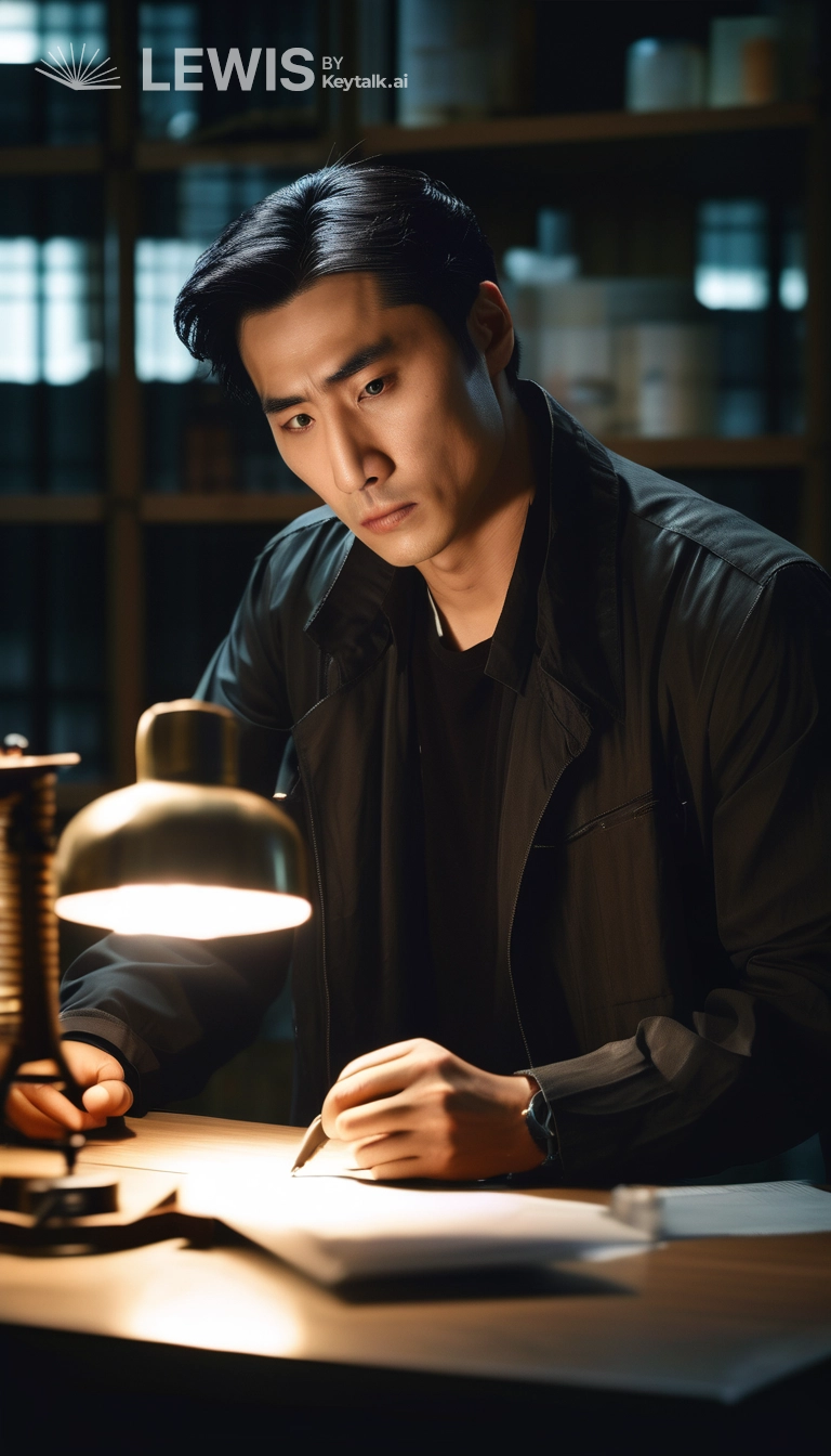 박은수