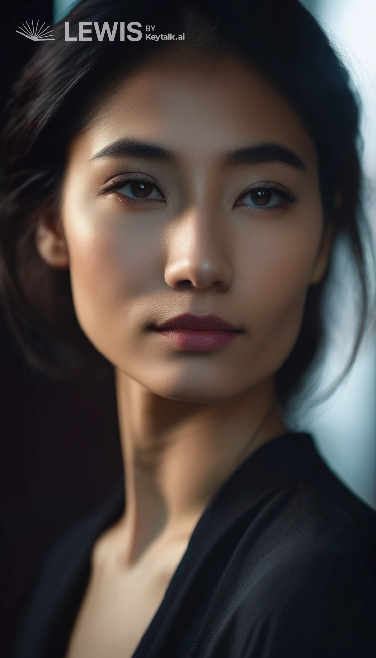 서상은