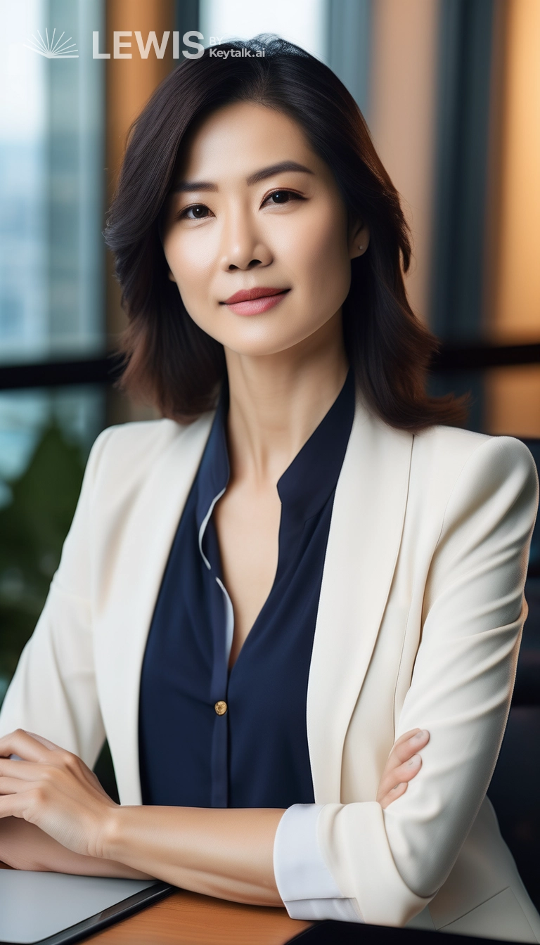 한지수 (Han Ji-soo)