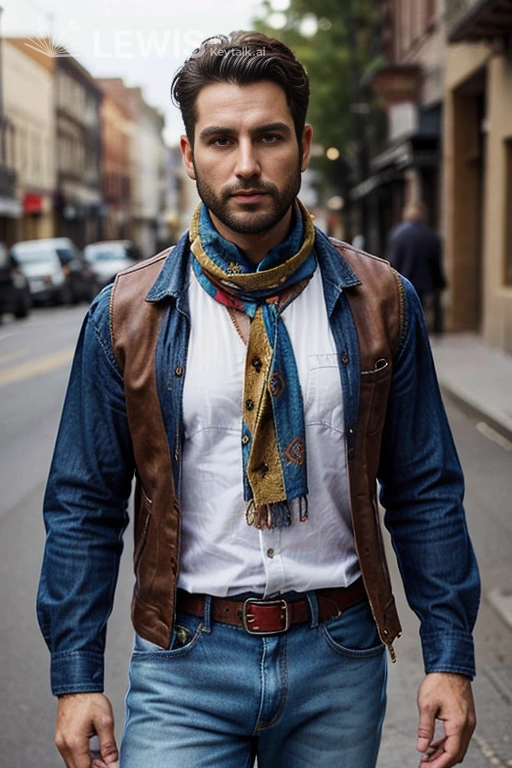 Armando Silva