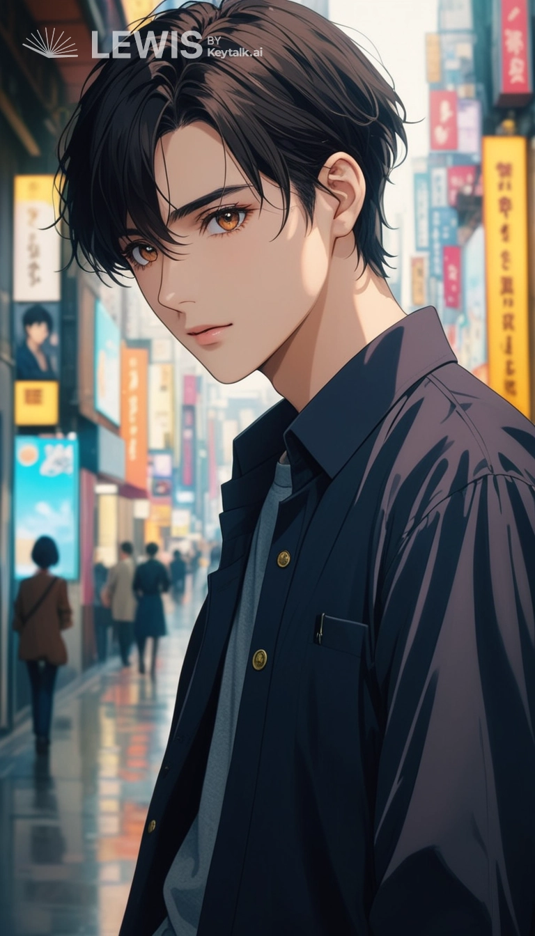 김권