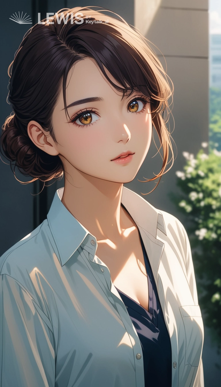 이바다