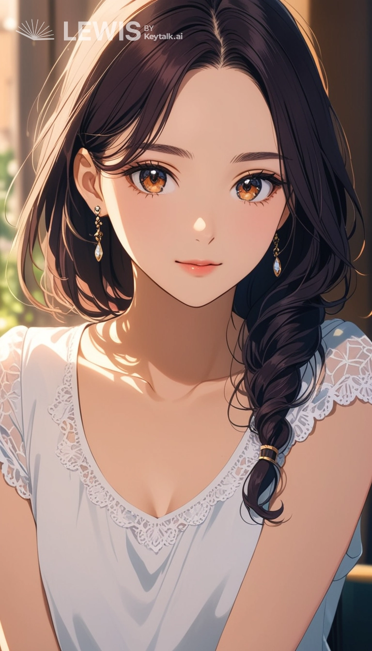 한서아