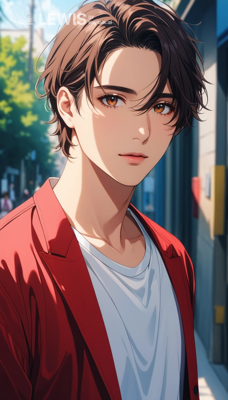 박민준