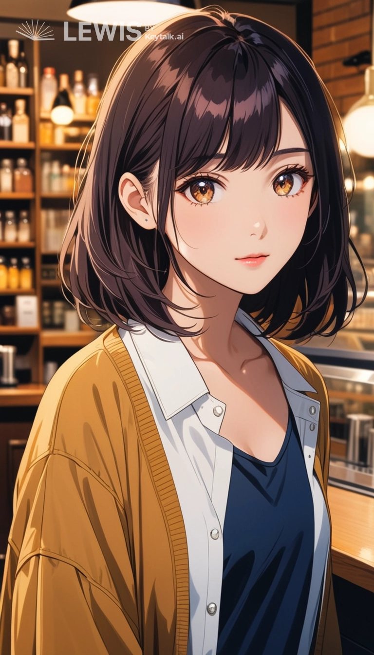 차유진