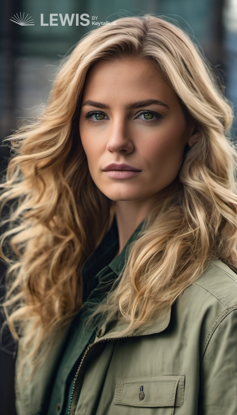 Rowena P. Huxworth
