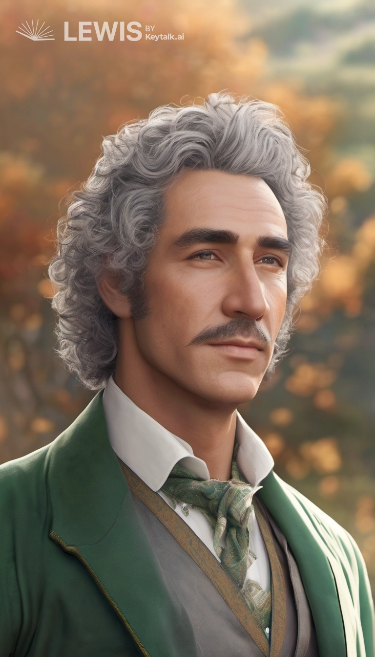 Barnaby Pucklechurch