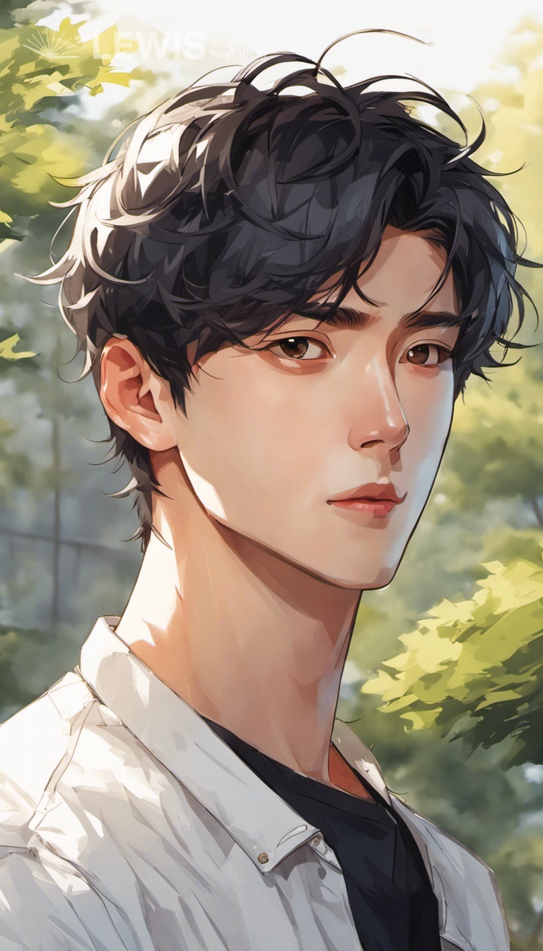 유정훈