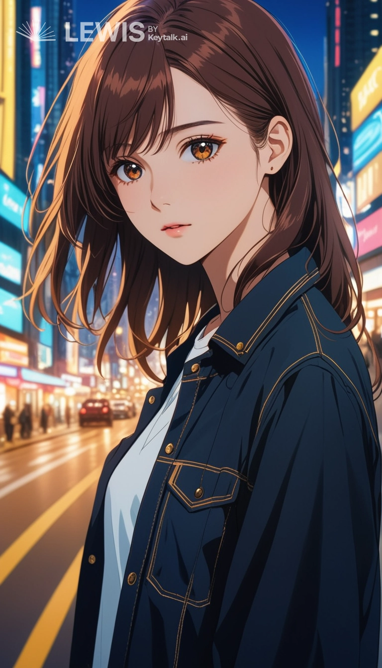 김하연