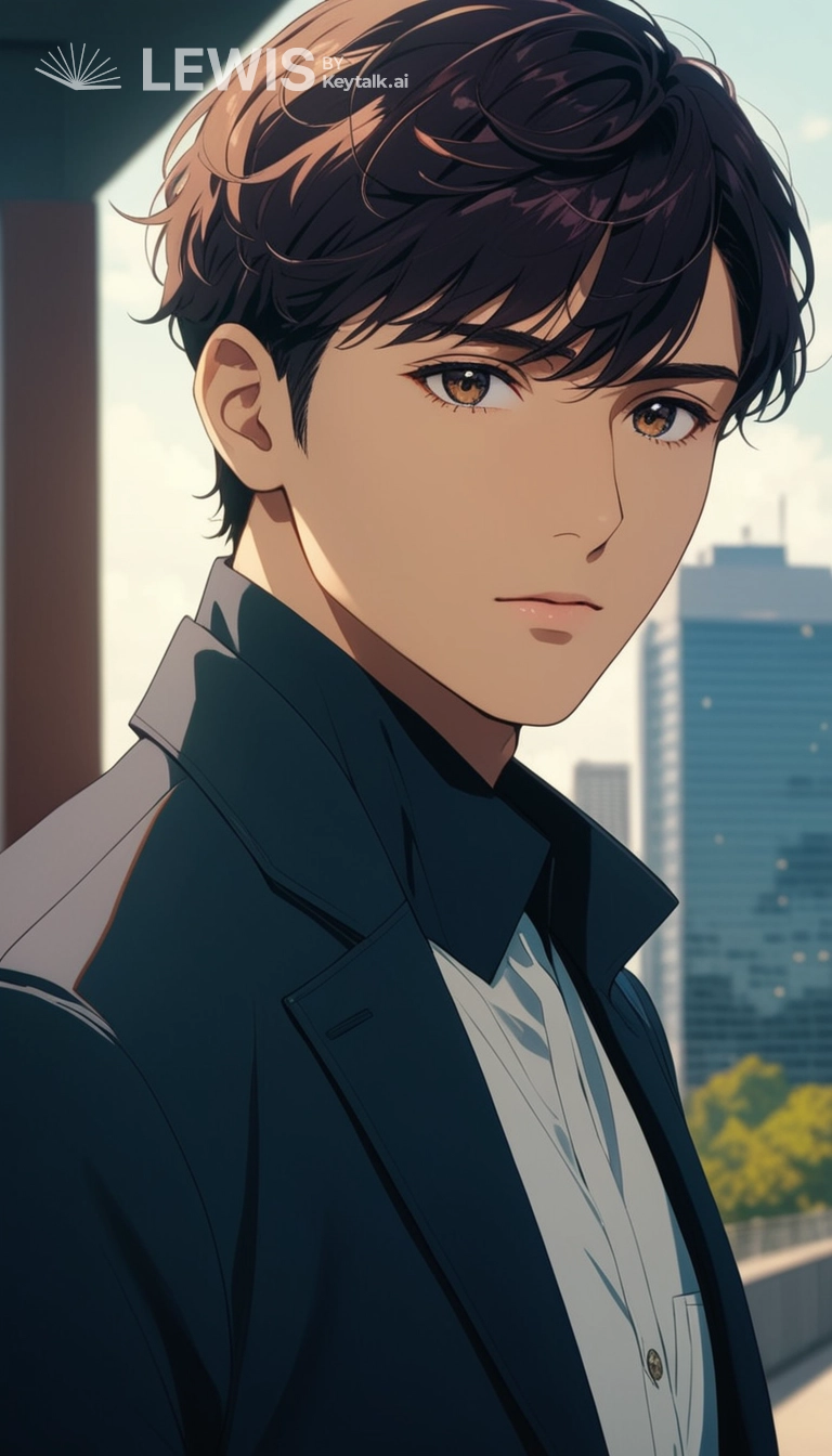 김민준