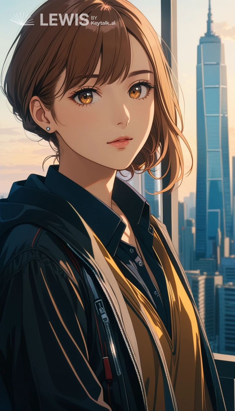 박지현