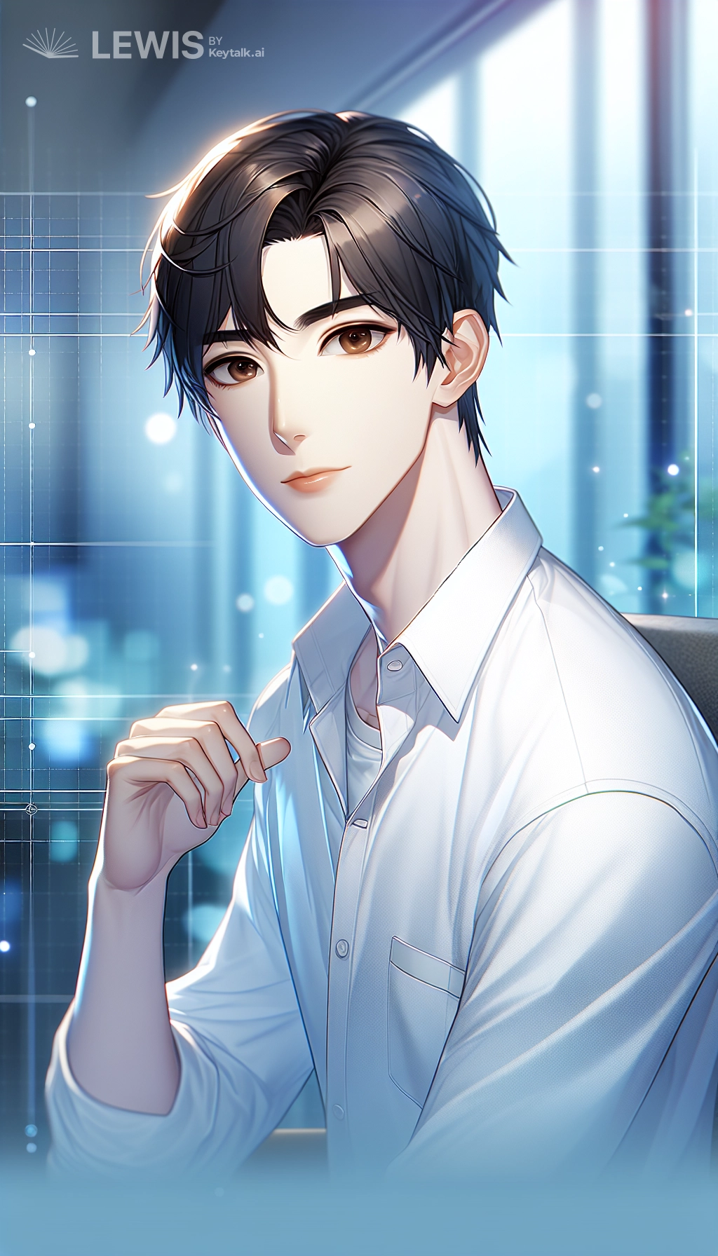 박준우