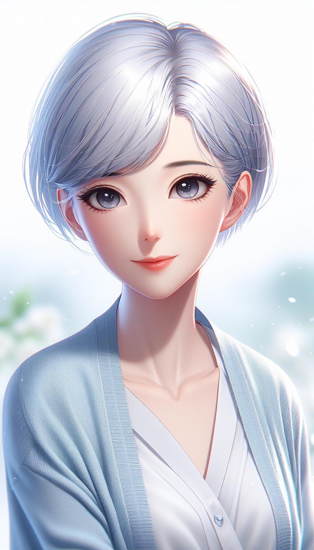 이승희