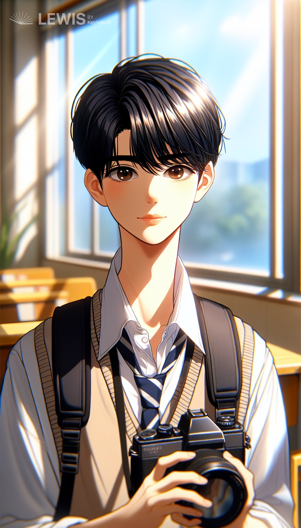 박지민