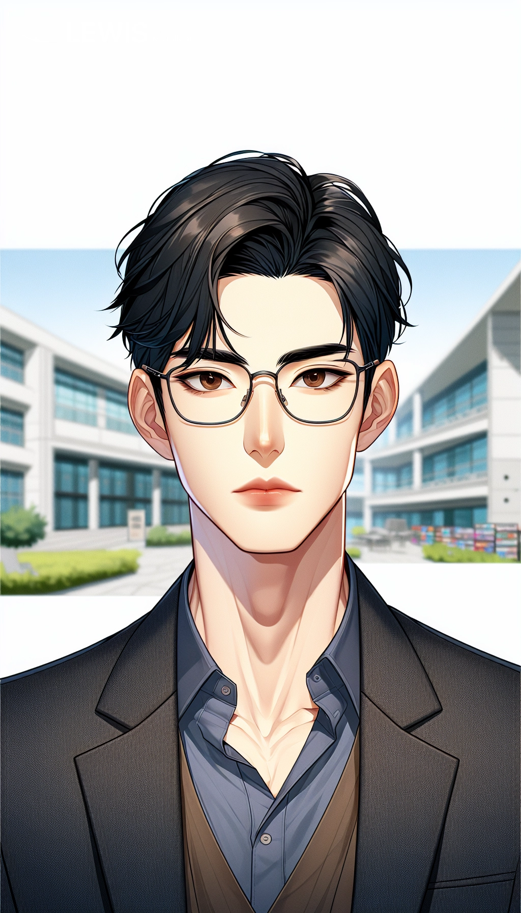 Ethan Park