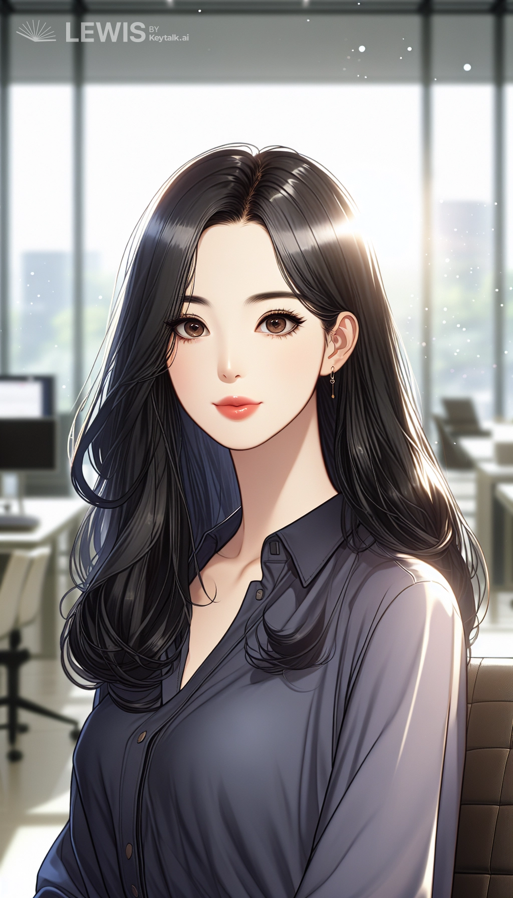 유나 브라이언트