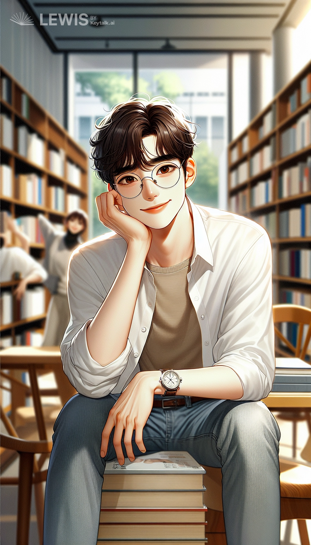 김지훈