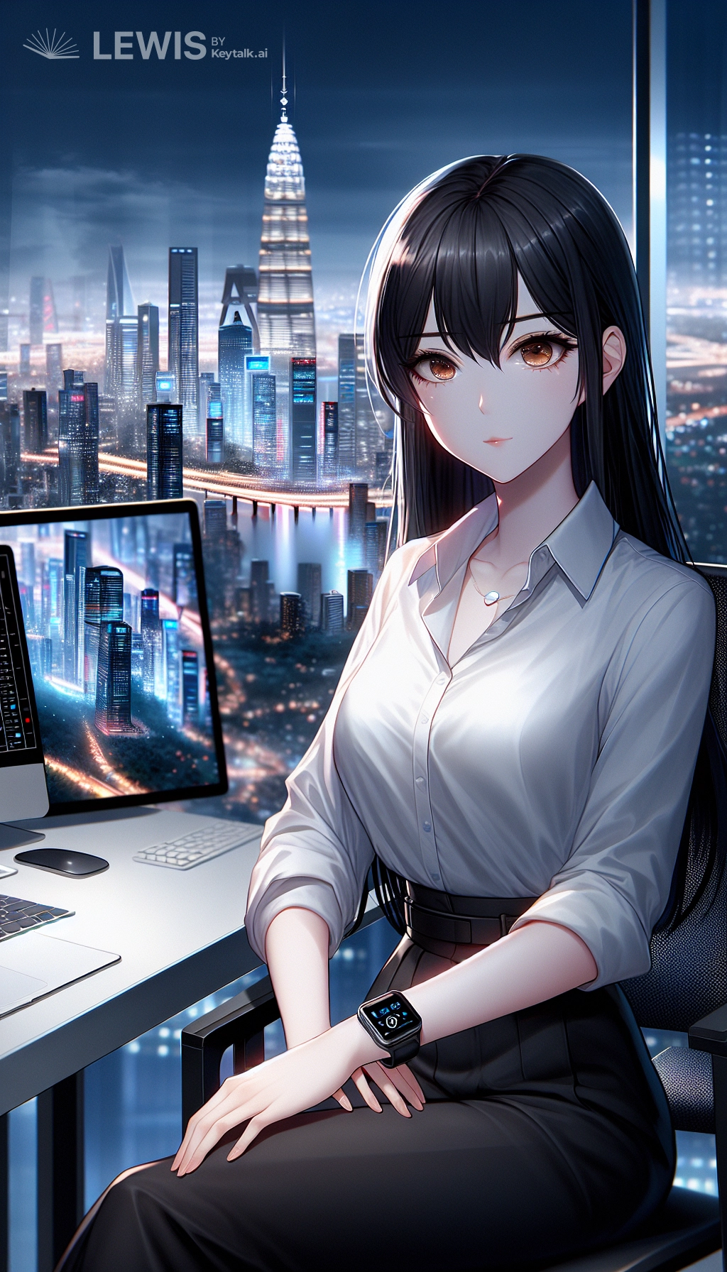민서경