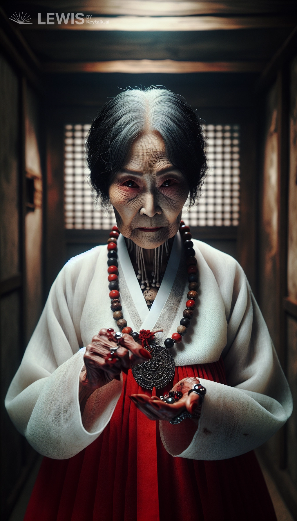 박지은