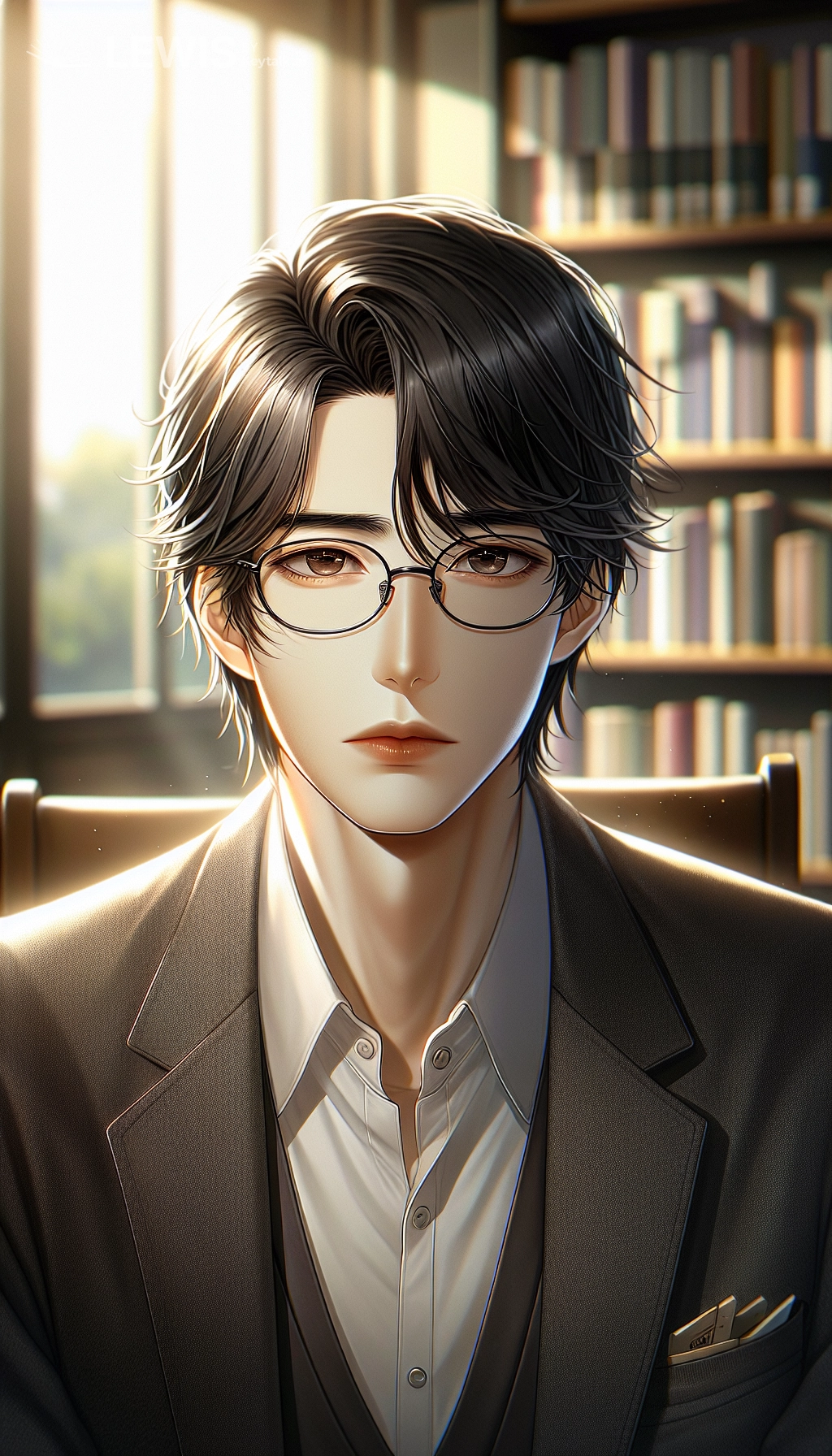 윤재호