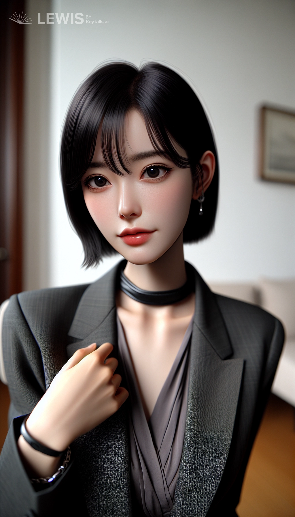 김화진