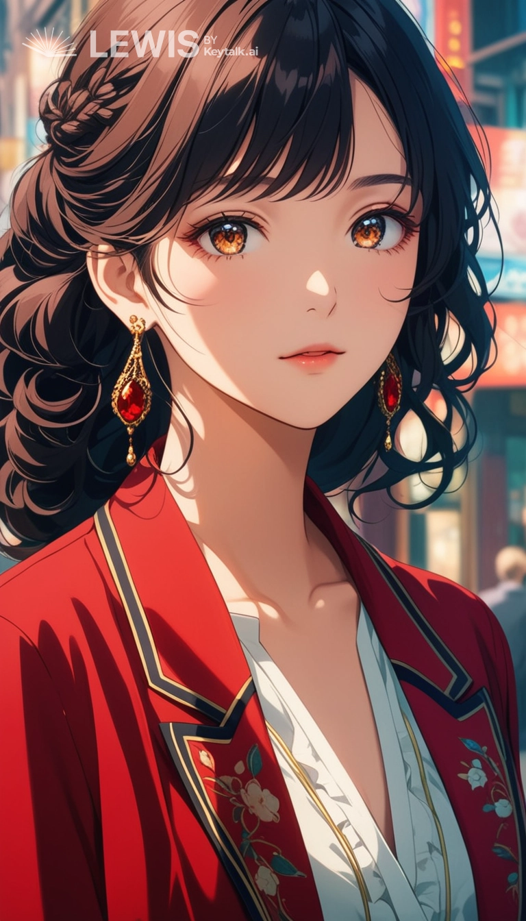 렉스 로즈