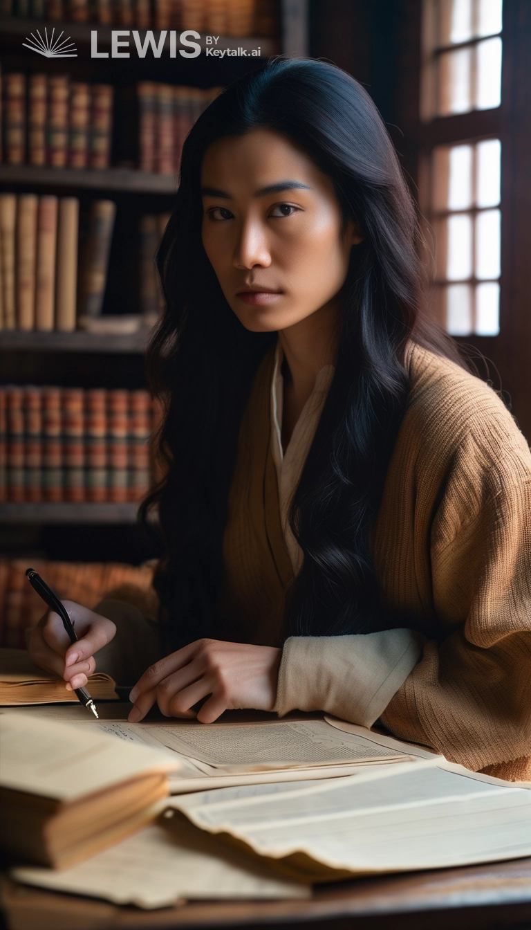 태양풍 은비